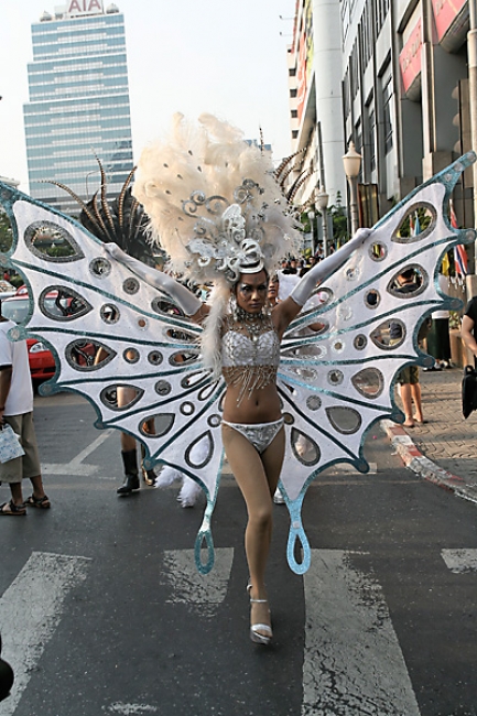 BKK Gay Festival 111